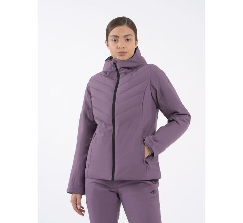 DARK VIOLET 50S