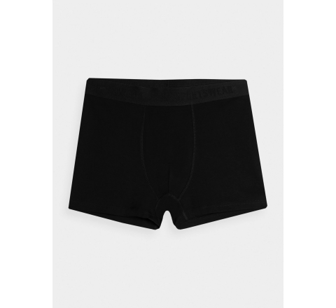 DEEP BLACK 20S