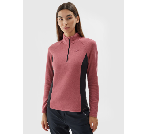 DARK PINK 53S