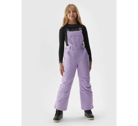 LIGHT VIOLET 52S