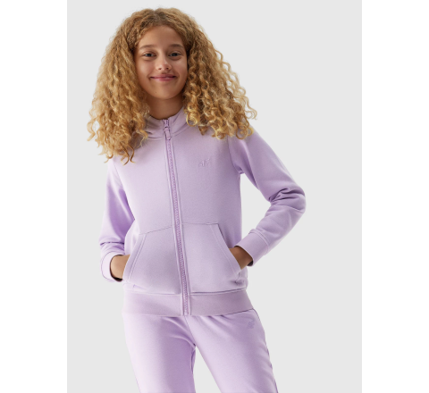 LIGHT VIOLET 52S