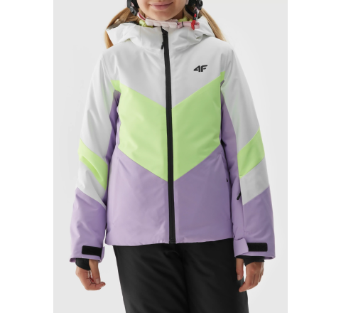 LIGHT VIOLET 52S