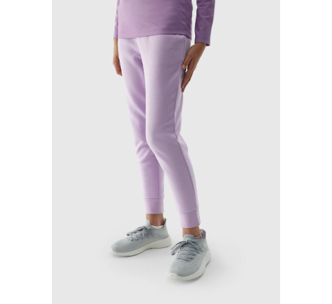 LIGHT VIOLET 52S