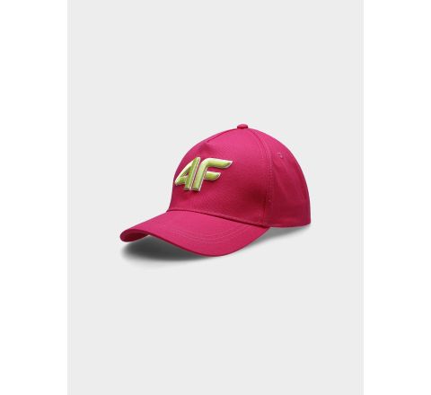 HOT PINK 55S
