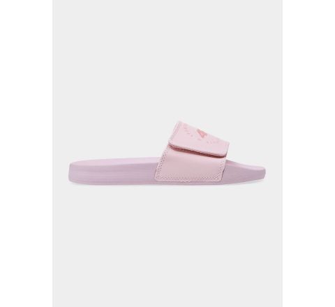 LIGHT PINK 56S
