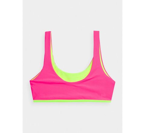 HOT PINK 55S