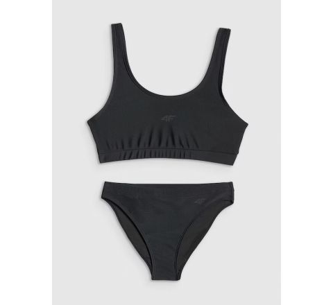 DEEP BLACK, 20S