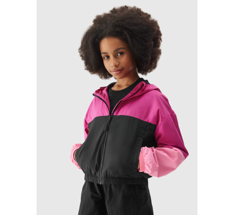 DARK PINK 53S