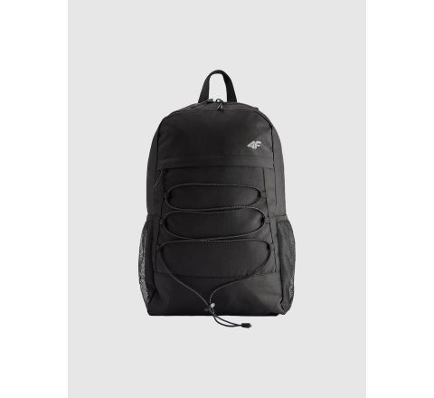 4F JR SS26 Рюкзак BACU606
