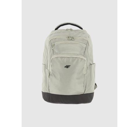 4F AW25 Рюкзак BACU466