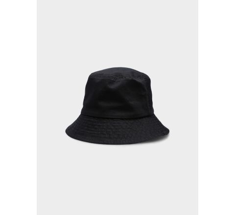DEEP BLACK 20S