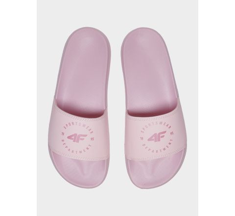 LIGHT PINK 56S