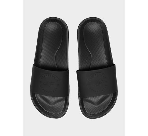 DEEP BLACK 20S