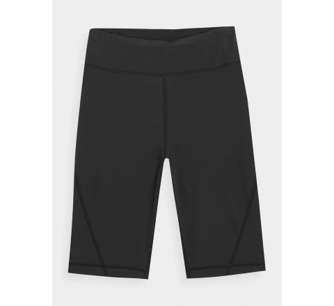 DEEP BLACK 20S