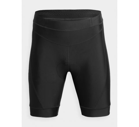 DEEP BLACK 20S