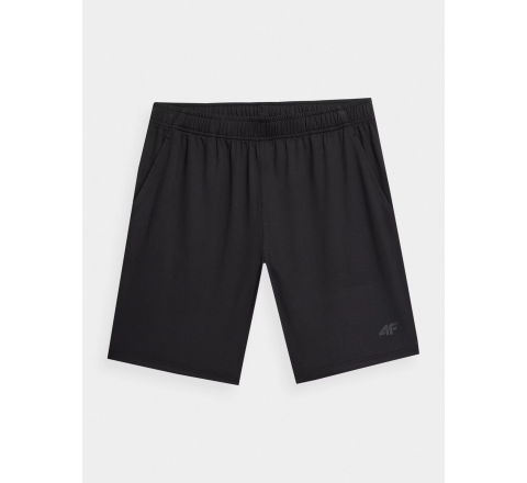DEEP BLACK 20S