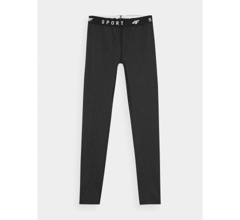 DEEP BLACK 20S