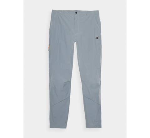 MIDDLE GREY 24S