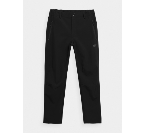 DEEP BLACK 20S