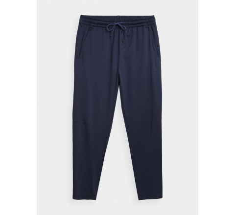 NAVY 31S