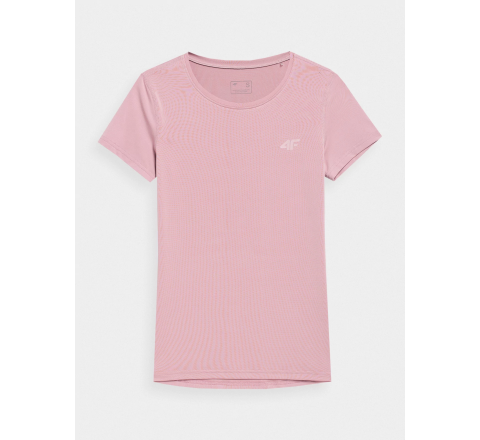LIGHT PINK 56S