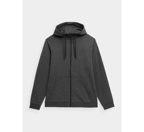 DARK GREY MELANGE 23M
