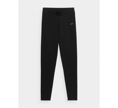 DEEP BLACK 20S