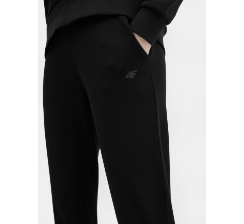 DEEP BLACK 20S