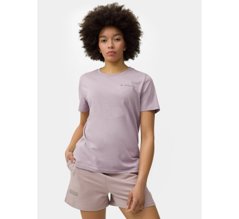 LIGHT VIOLET 52S