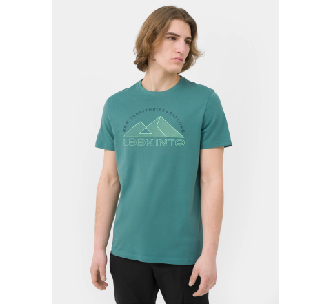 GREEN 41S