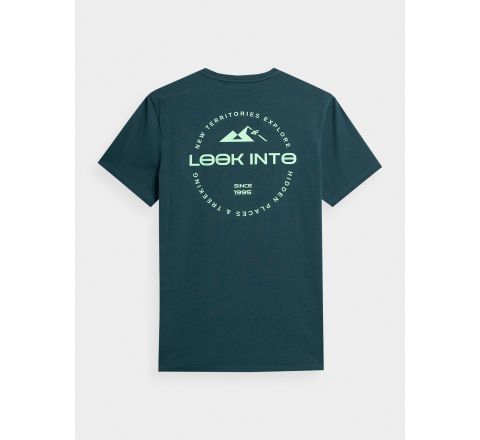 DARK BLUE 30S