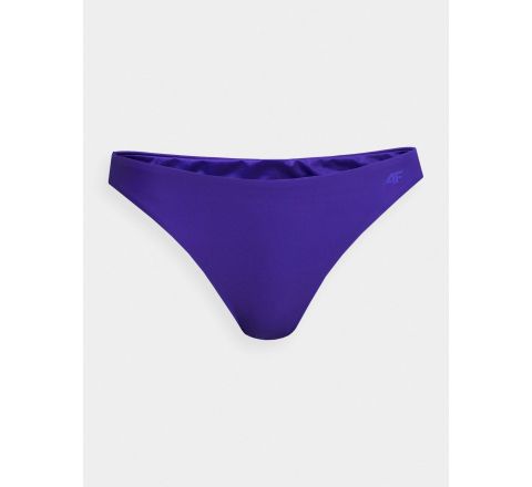 VIOLET 51S