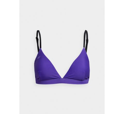 VIOLET 51S