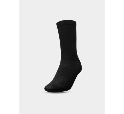 DEEP BLACK 20S
