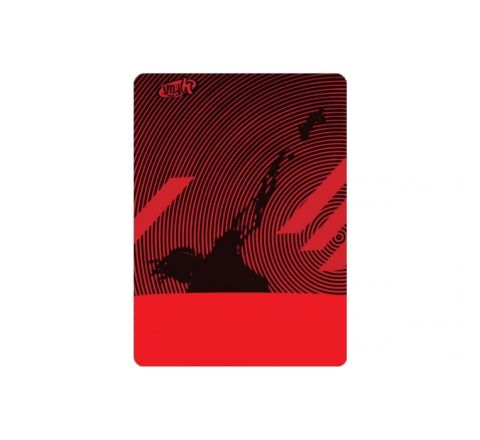 Kite Red