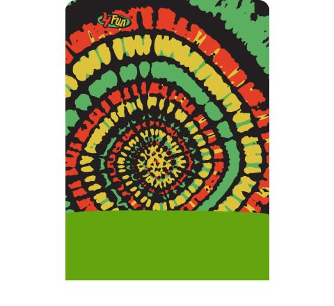 Rasta