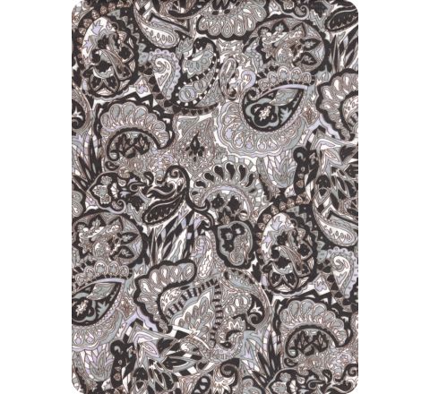 Carpet Grey
