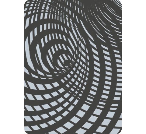 geometric