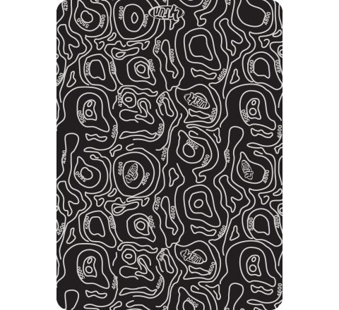 Tour Black