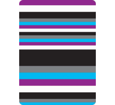 Club Line Grey
