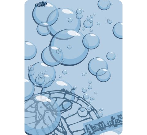 Aquarius