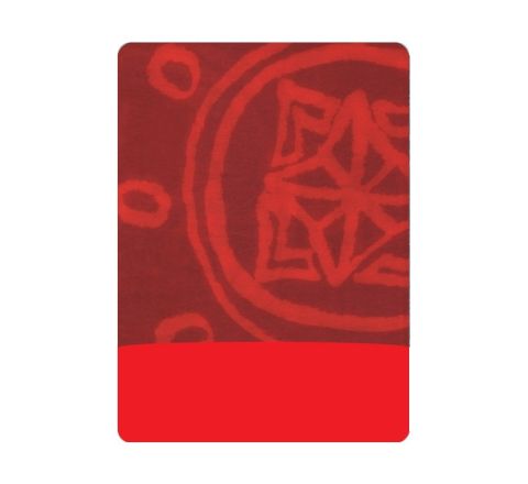 Sun Red