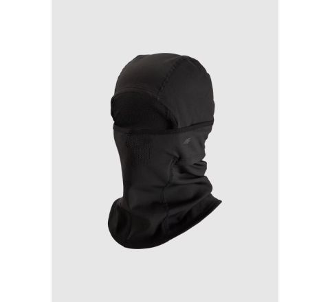 4F AW25 Балаклава BALU063