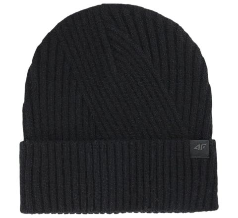 DEEP BLACK, 20S