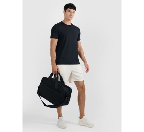 4F AW25 Сумка TBAU027