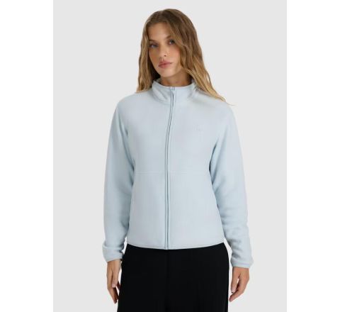 4F AW25 Фліс FLEF354