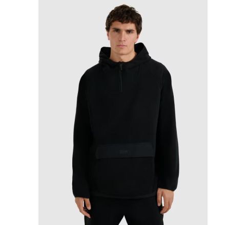 4F AW25 Фліс FLEM427