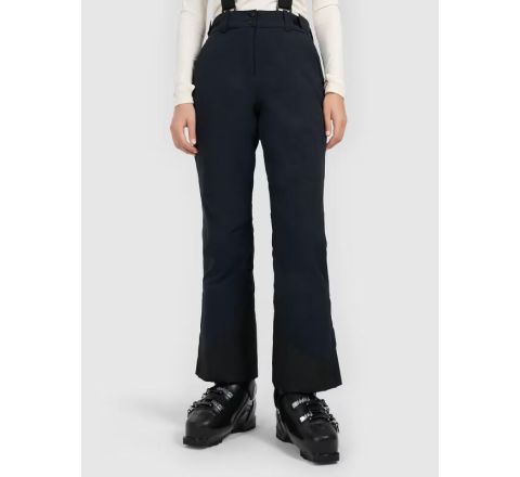 4F AW25 Штани гірськолижні TRF0941