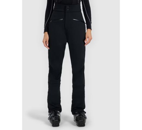 4F AW25 Штани гірськолижні TRF0994