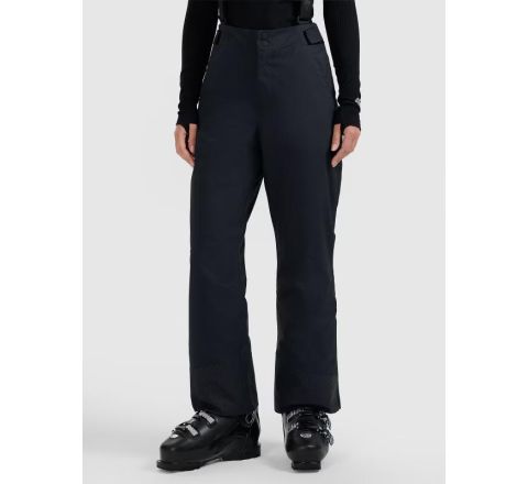 4F AW25 Штани гірськолижні TRF0997